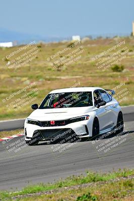 media/Apr-07-2024-VIP Trackdays (Sun) [[358c235f4a]]/Beginner Group/Session 2 (Turn 6)/